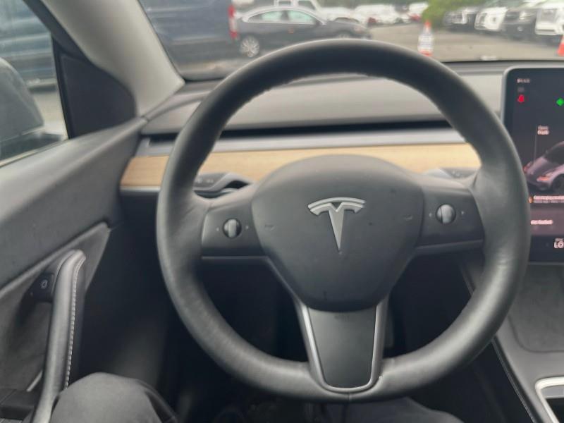 2022 Tesla Model y Long Range AWD, available for sale in Maple Shade, New Jersey | Car Revolution. Maple Shade, New Jersey 2022 Tesla Model y Long Range AWD, available for sale in Maple Shade, New Jersey | Car Revolution. Maple Shade, New Jersey