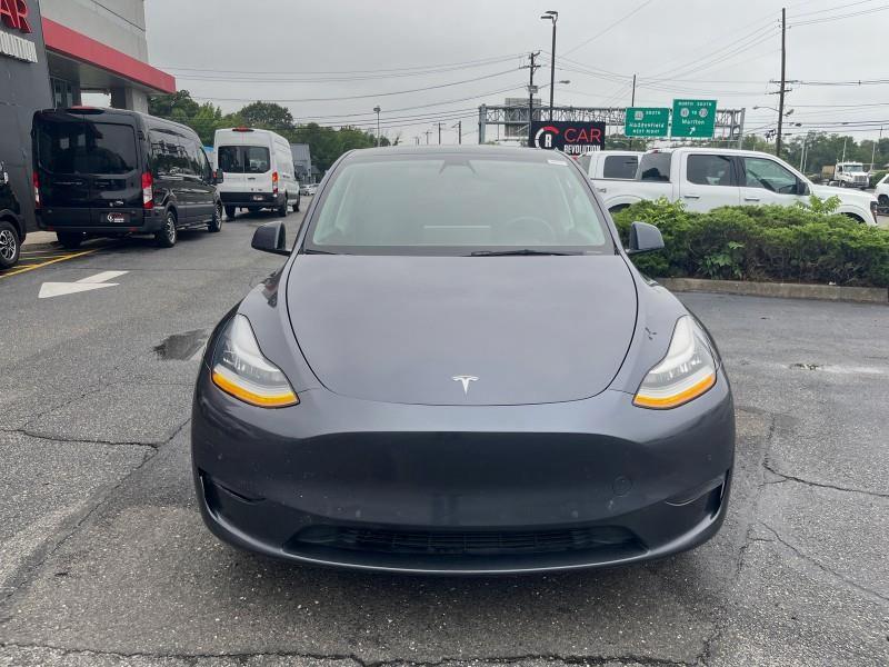 2022 Tesla Model y Long Range AWD, available for sale in Maple Shade, New Jersey | Car Revolution. Maple Shade, New Jersey 2022 Tesla Model y Long Range AWD, available for sale in Maple Shade, New Jersey | Car Revolution. Maple Shade, New Jersey