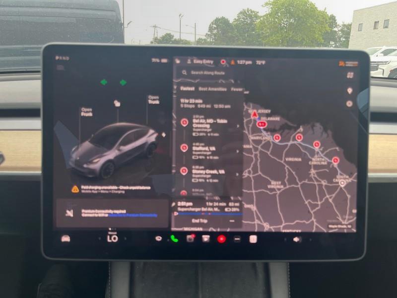 2022 Tesla Model y Long Range AWD, available for sale in Maple Shade, New Jersey | Car Revolution. Maple Shade, New Jersey 2022 Tesla Model y Long Range AWD, available for sale in Maple Shade, New Jersey | Car Revolution. Maple Shade, New Jersey