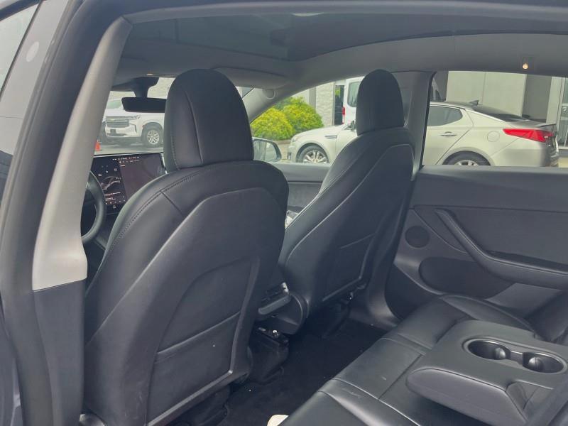 2022 Tesla Model y Long Range AWD, available for sale in Maple Shade, New Jersey | Car Revolution. Maple Shade, New Jersey 2022 Tesla Model y Long Range AWD, available for sale in Maple Shade, New Jersey | Car Revolution. Maple Shade, New Jersey