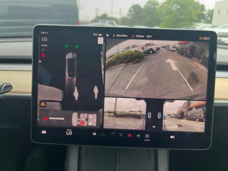 2022 Tesla Model y Long Range AWD, available for sale in Maple Shade, New Jersey | Car Revolution. Maple Shade, New Jersey 2022 Tesla Model y Long Range AWD, available for sale in Maple Shade, New Jersey | Car Revolution. Maple Shade, New Jersey