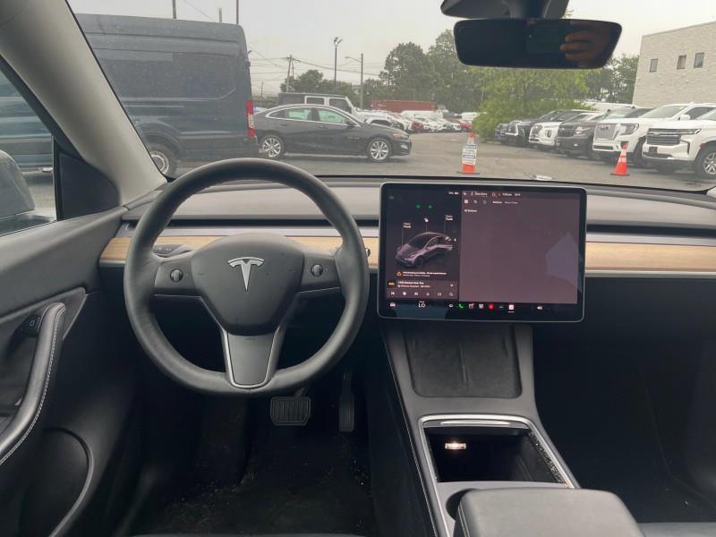 2022 Tesla Model y Long Range AWD, available for sale in Maple Shade, New Jersey | Car Revolution. Maple Shade, New Jersey 2022 Tesla Model y Long Range AWD, available for sale in Maple Shade, New Jersey | Car Revolution. Maple Shade, New Jersey