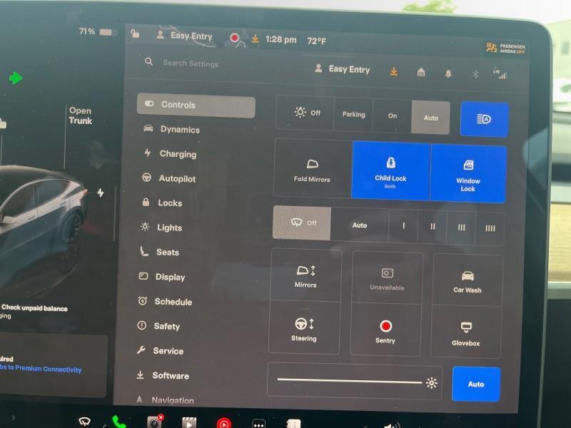 2022 Tesla Model y Long Range AWD, available for sale in Maple Shade, New Jersey | Car Revolution. Maple Shade, New Jersey 2022 Tesla Model y Long Range AWD, available for sale in Maple Shade, New Jersey | Car Revolution. Maple Shade, New Jersey