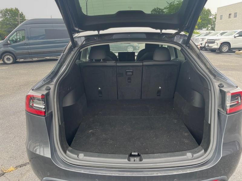 2022 Tesla Model y Long Range AWD, available for sale in Maple Shade, New Jersey | Car Revolution. Maple Shade, New Jersey 2022 Tesla Model y Long Range AWD, available for sale in Maple Shade, New Jersey | Car Revolution. Maple Shade, New Jersey