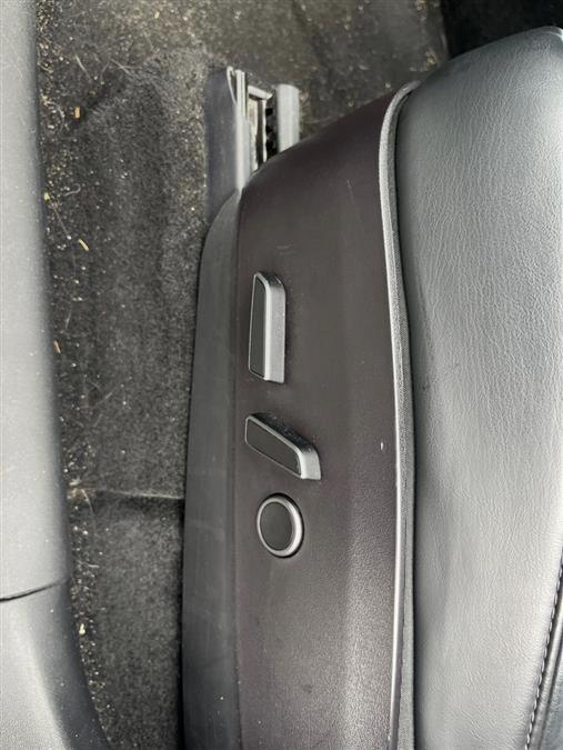 2022 Tesla Model y Long Range AWD, available for sale in Maple Shade, New Jersey | Car Revolution. Maple Shade, New Jersey 2022 Tesla Model y Long Range AWD, available for sale in Maple Shade, New Jersey | Car Revolution. Maple Shade, New Jersey
