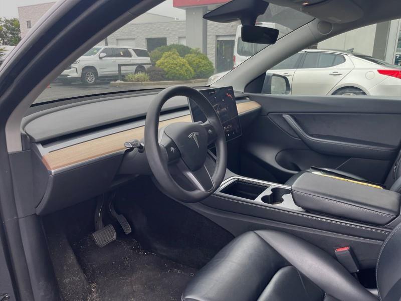 2022 Tesla Model y Long Range AWD, available for sale in Maple Shade, New Jersey | Car Revolution. Maple Shade, New Jersey 2022 Tesla Model y Long Range AWD, available for sale in Maple Shade, New Jersey | Car Revolution. Maple Shade, New Jersey