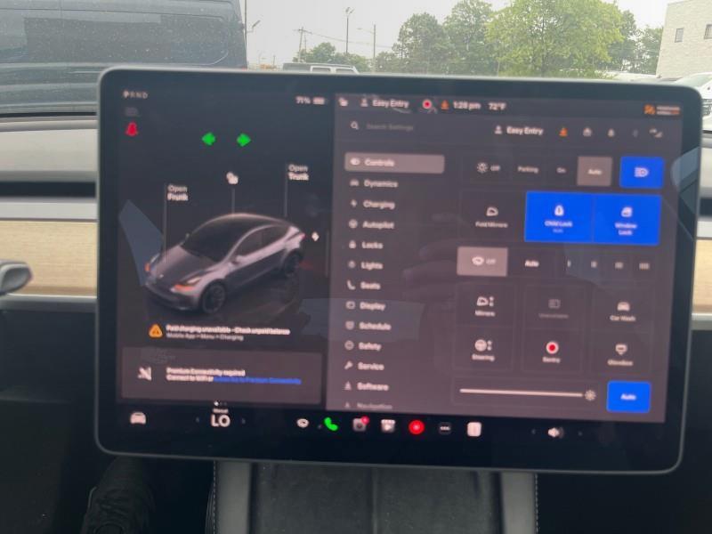 2022 Tesla Model y Long Range AWD, available for sale in Maple Shade, New Jersey | Car Revolution. Maple Shade, New Jersey 2022 Tesla Model y Long Range AWD, available for sale in Maple Shade, New Jersey | Car Revolution. Maple Shade, New Jersey