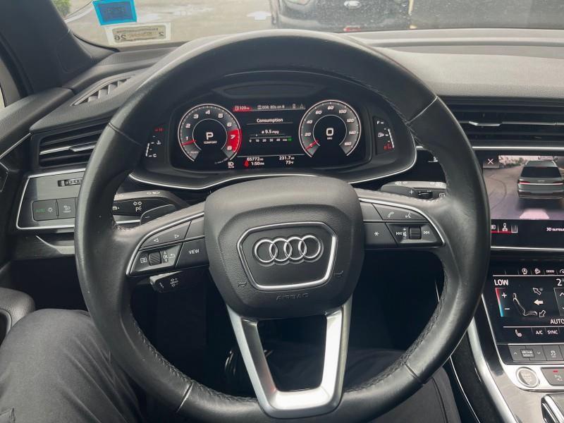 2021 Audi Q7 Premium Plus QUATTRO, available for sale in Maple Shade, New Jersey | Car Revolution. Maple Shade, New Jersey 2021 Audi Q7 Premium Plus QUATTRO, available for sale in Maple Shade, New Jersey | Car Revolution. Maple Shade, New Jersey