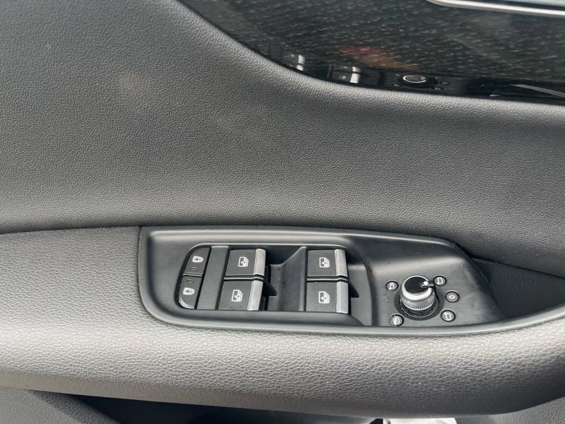 2021 Audi Q7 Premium Plus QUATTRO, available for sale in Maple Shade, New Jersey | Car Revolution. Maple Shade, New Jersey 2021 Audi Q7 Premium Plus QUATTRO, available for sale in Maple Shade, New Jersey | Car Revolution. Maple Shade, New Jersey