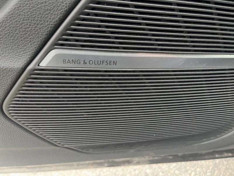 2021 Audi Q7 Premium Plus QUATTRO, available for sale in Maple Shade, New Jersey | Car Revolution. Maple Shade, New Jersey 2021 Audi Q7 Premium Plus QUATTRO, available for sale in Maple Shade, New Jersey | Car Revolution. Maple Shade, New Jersey