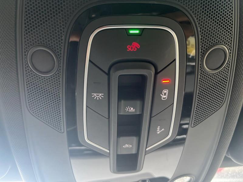 2021 Audi Q7 Premium Plus QUATTRO, available for sale in Maple Shade, New Jersey | Car Revolution. Maple Shade, New Jersey 2021 Audi Q7 Premium Plus QUATTRO, available for sale in Maple Shade, New Jersey | Car Revolution. Maple Shade, New Jersey