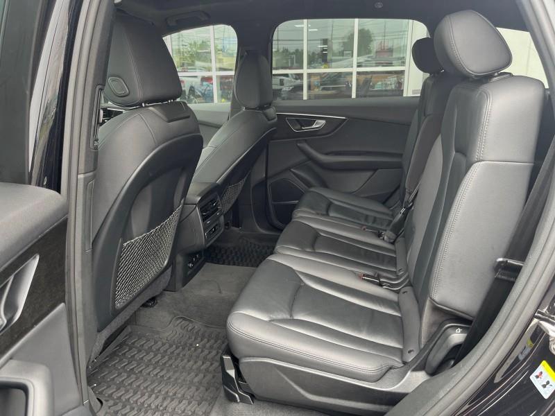 2021 Audi Q7 Premium Plus QUATTRO, available for sale in Maple Shade, New Jersey | Car Revolution. Maple Shade, New Jersey 2021 Audi Q7 Premium Plus QUATTRO, available for sale in Maple Shade, New Jersey | Car Revolution. Maple Shade, New Jersey
