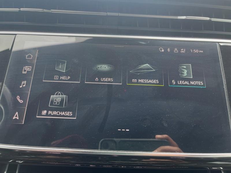 2021 Audi Q7 Premium Plus QUATTRO, available for sale in Maple Shade, New Jersey | Car Revolution. Maple Shade, New Jersey 2021 Audi Q7 Premium Plus QUATTRO, available for sale in Maple Shade, New Jersey | Car Revolution. Maple Shade, New Jersey