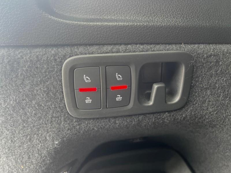 2021 Audi Q7 Premium Plus QUATTRO, available for sale in Maple Shade, New Jersey | Car Revolution. Maple Shade, New Jersey 2021 Audi Q7 Premium Plus QUATTRO, available for sale in Maple Shade, New Jersey | Car Revolution. Maple Shade, New Jersey