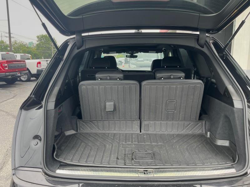 2021 Audi Q7 Premium Plus QUATTRO, available for sale in Maple Shade, New Jersey | Car Revolution. Maple Shade, New Jersey 2021 Audi Q7 Premium Plus QUATTRO, available for sale in Maple Shade, New Jersey | Car Revolution. Maple Shade, New Jersey
