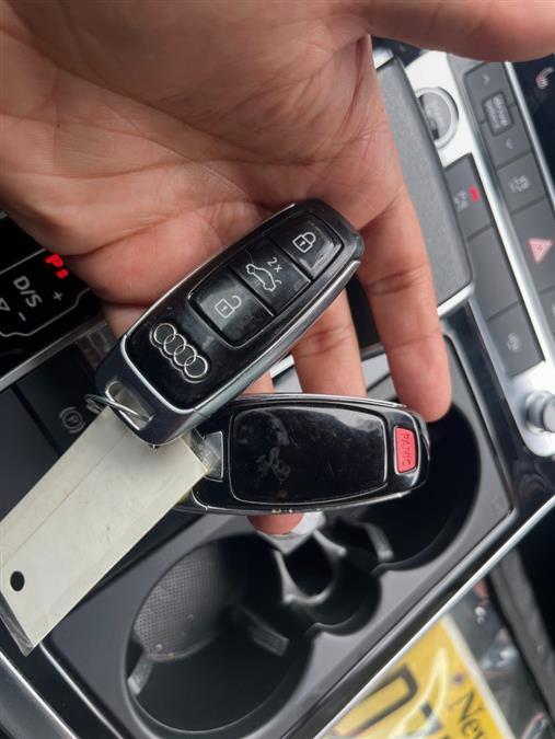 2021 Audi Q7 Premium Plus QUATTRO, available for sale in Maple Shade, New Jersey | Car Revolution. Maple Shade, New Jersey 2021 Audi Q7 Premium Plus QUATTRO, available for sale in Maple Shade, New Jersey | Car Revolution. Maple Shade, New Jersey