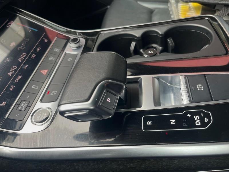 2021 Audi Q7 Premium Plus QUATTRO, available for sale in Maple Shade, New Jersey | Car Revolution. Maple Shade, New Jersey 2021 Audi Q7 Premium Plus QUATTRO, available for sale in Maple Shade, New Jersey | Car Revolution. Maple Shade, New Jersey