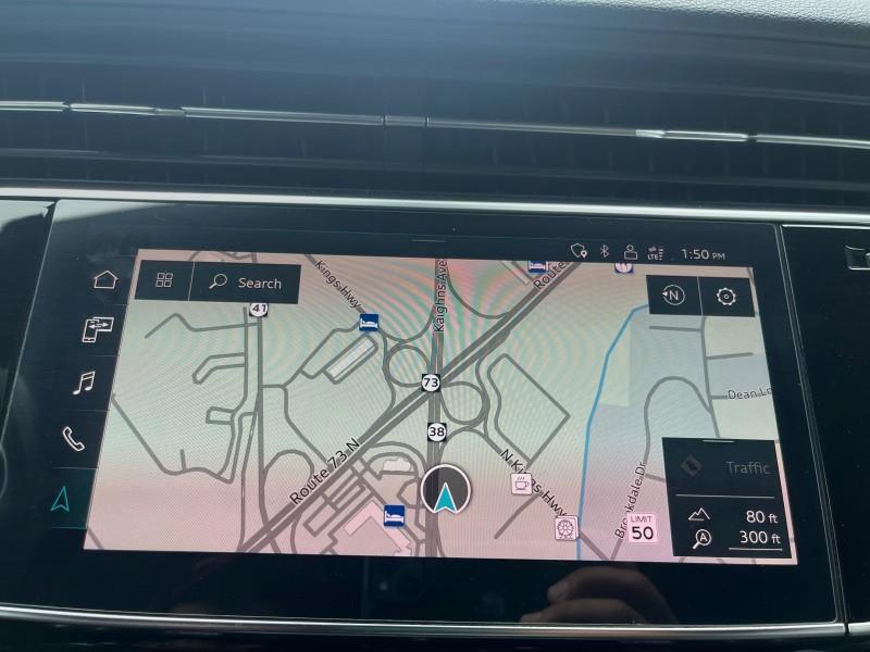 2021 Audi Q7 Premium Plus QUATTRO, available for sale in Maple Shade, New Jersey | Car Revolution. Maple Shade, New Jersey 2021 Audi Q7 Premium Plus QUATTRO, available for sale in Maple Shade, New Jersey | Car Revolution. Maple Shade, New Jersey