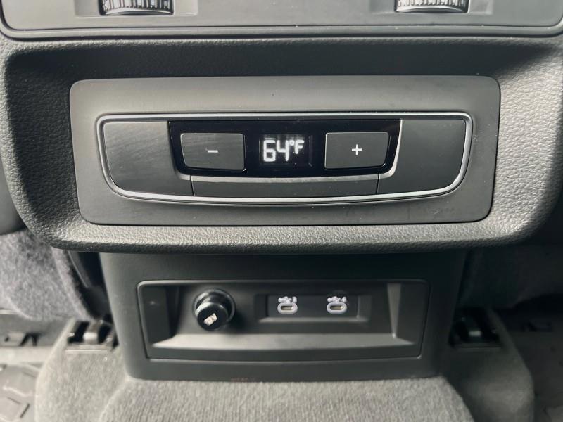2021 Audi Q7 Premium Plus QUATTRO, available for sale in Maple Shade, New Jersey | Car Revolution. Maple Shade, New Jersey 2021 Audi Q7 Premium Plus QUATTRO, available for sale in Maple Shade, New Jersey | Car Revolution. Maple Shade, New Jersey