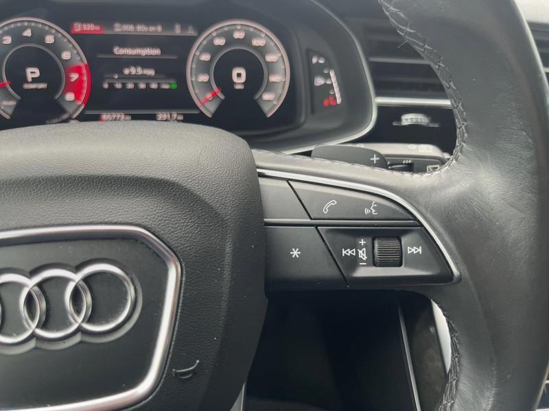 2021 Audi Q7 Premium Plus QUATTRO, available for sale in Maple Shade, New Jersey | Car Revolution. Maple Shade, New Jersey 2021 Audi Q7 Premium Plus QUATTRO, available for sale in Maple Shade, New Jersey | Car Revolution. Maple Shade, New Jersey