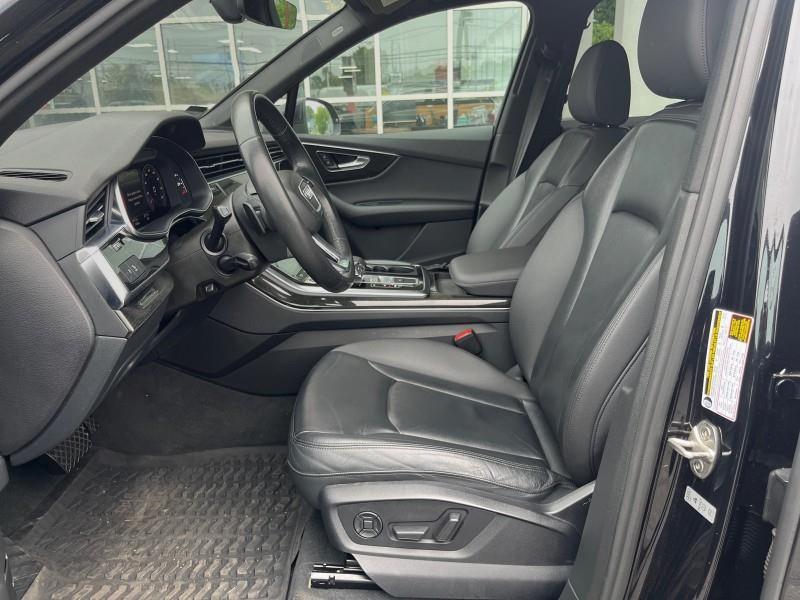 2021 Audi Q7 Premium Plus QUATTRO, available for sale in Maple Shade, New Jersey | Car Revolution. Maple Shade, New Jersey 2021 Audi Q7 Premium Plus QUATTRO, available for sale in Maple Shade, New Jersey | Car Revolution. Maple Shade, New Jersey