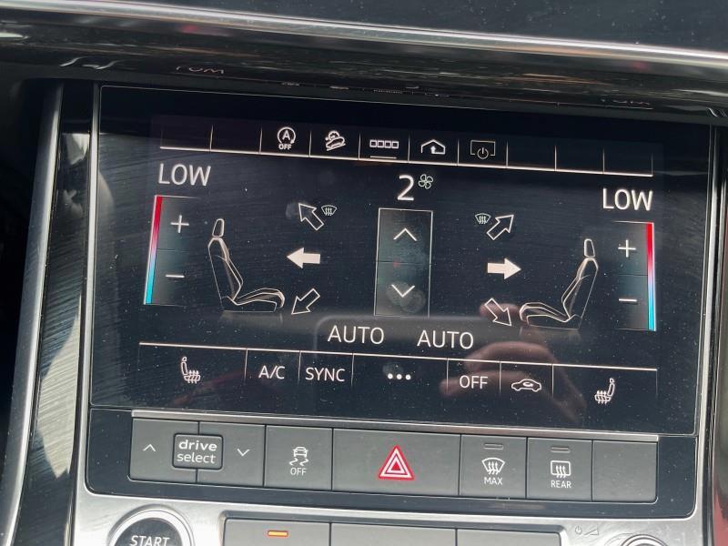 2021 Audi Q7 Premium Plus QUATTRO, available for sale in Maple Shade, New Jersey | Car Revolution. Maple Shade, New Jersey 2021 Audi Q7 Premium Plus QUATTRO, available for sale in Maple Shade, New Jersey | Car Revolution. Maple Shade, New Jersey
