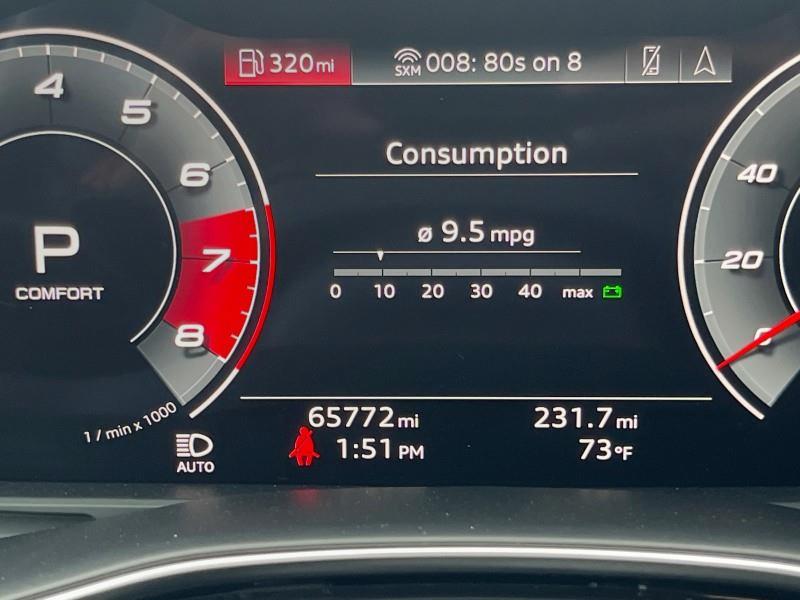 2021 Audi Q7 Premium Plus QUATTRO, available for sale in Maple Shade, New Jersey | Car Revolution. Maple Shade, New Jersey 2021 Audi Q7 Premium Plus QUATTRO, available for sale in Maple Shade, New Jersey | Car Revolution. Maple Shade, New Jersey