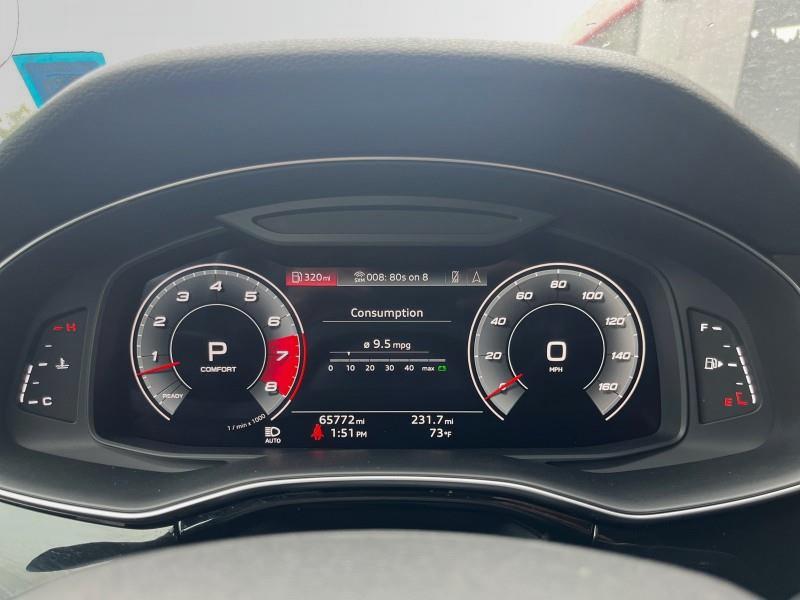 2021 Audi Q7 Premium Plus QUATTRO, available for sale in Maple Shade, New Jersey | Car Revolution. Maple Shade, New Jersey 2021 Audi Q7 Premium Plus QUATTRO, available for sale in Maple Shade, New Jersey | Car Revolution. Maple Shade, New Jersey