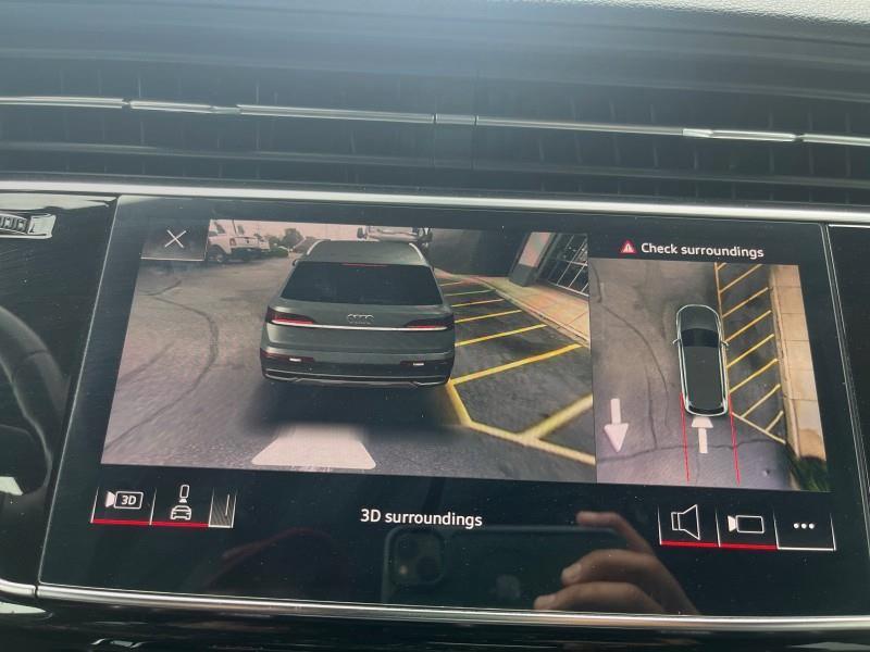 2021 Audi Q7 Premium Plus QUATTRO, available for sale in Maple Shade, New Jersey | Car Revolution. Maple Shade, New Jersey 2021 Audi Q7 Premium Plus QUATTRO, available for sale in Maple Shade, New Jersey | Car Revolution. Maple Shade, New Jersey