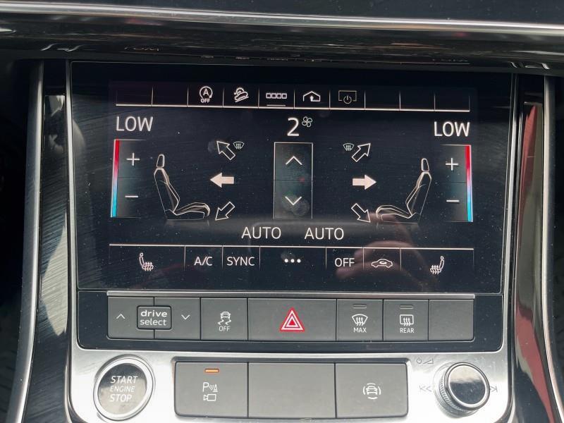 2021 Audi Q7 Premium Plus QUATTRO, available for sale in Maple Shade, New Jersey | Car Revolution. Maple Shade, New Jersey 2021 Audi Q7 Premium Plus QUATTRO, available for sale in Maple Shade, New Jersey | Car Revolution. Maple Shade, New Jersey