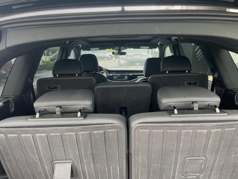 2021 Audi Q7 Premium Plus QUATTRO, available for sale in Maple Shade, New Jersey | Car Revolution. Maple Shade, New Jersey 2021 Audi Q7 Premium Plus QUATTRO, available for sale in Maple Shade, New Jersey | Car Revolution. Maple Shade, New Jersey