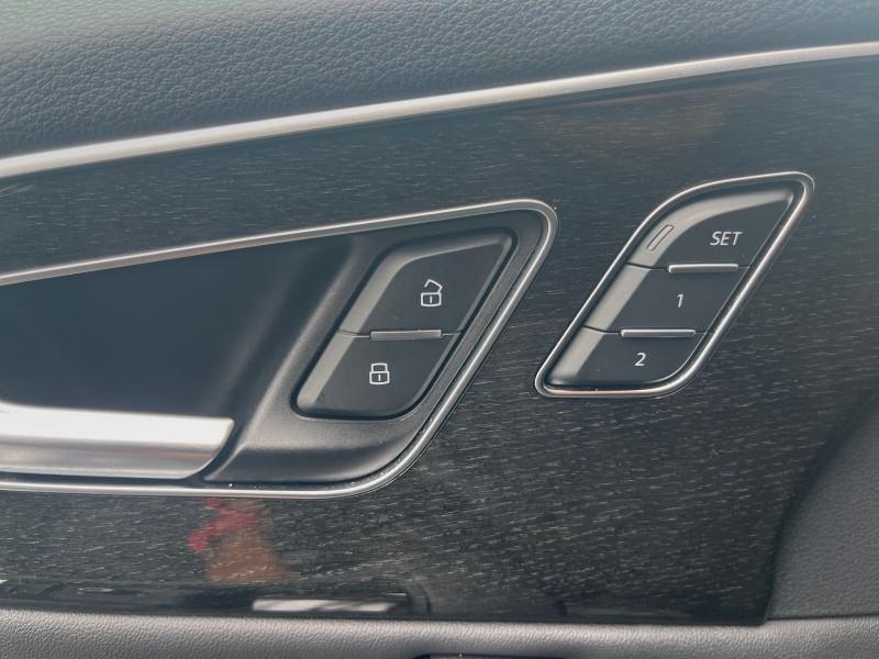 2021 Audi Q7 Premium Plus QUATTRO, available for sale in Maple Shade, New Jersey | Car Revolution. Maple Shade, New Jersey 2021 Audi Q7 Premium Plus QUATTRO, available for sale in Maple Shade, New Jersey | Car Revolution. Maple Shade, New Jersey