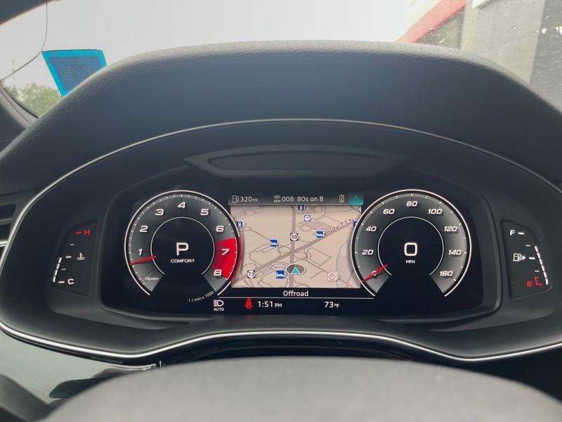2021 Audi Q7 Premium Plus QUATTRO, available for sale in Maple Shade, New Jersey | Car Revolution. Maple Shade, New Jersey 2021 Audi Q7 Premium Plus QUATTRO, available for sale in Maple Shade, New Jersey | Car Revolution. Maple Shade, New Jersey