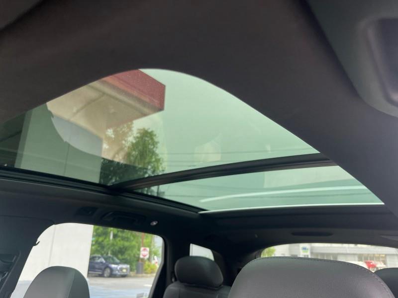 2021 Audi Q7 Premium Plus QUATTRO, available for sale in Maple Shade, New Jersey | Car Revolution. Maple Shade, New Jersey 2021 Audi Q7 Premium Plus QUATTRO, available for sale in Maple Shade, New Jersey | Car Revolution. Maple Shade, New Jersey