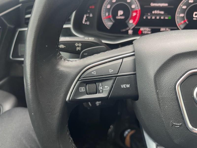 2021 Audi Q7 Premium Plus QUATTRO, available for sale in Maple Shade, New Jersey | Car Revolution. Maple Shade, New Jersey 2021 Audi Q7 Premium Plus QUATTRO, available for sale in Maple Shade, New Jersey | Car Revolution. Maple Shade, New Jersey