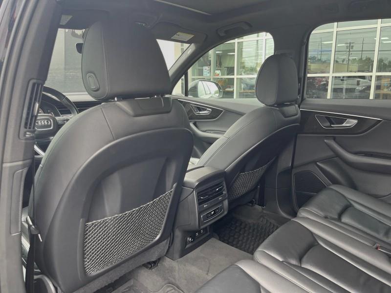 2021 Audi Q7 Premium Plus QUATTRO, available for sale in Maple Shade, New Jersey | Car Revolution. Maple Shade, New Jersey 2021 Audi Q7 Premium Plus QUATTRO, available for sale in Maple Shade, New Jersey | Car Revolution. Maple Shade, New Jersey