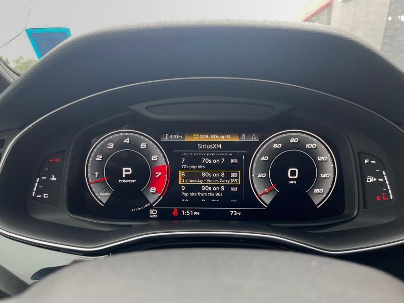 2021 Audi Q7 Premium Plus QUATTRO, available for sale in Maple Shade, New Jersey | Car Revolution. Maple Shade, New Jersey 2021 Audi Q7 Premium Plus QUATTRO, available for sale in Maple Shade, New Jersey | Car Revolution. Maple Shade, New Jersey