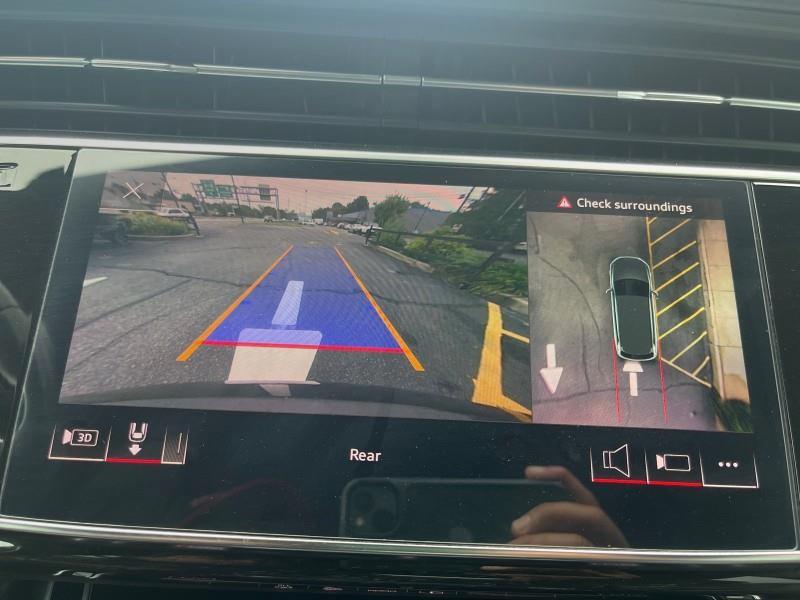 2021 Audi Q7 Premium Plus QUATTRO, available for sale in Maple Shade, New Jersey | Car Revolution. Maple Shade, New Jersey 2021 Audi Q7 Premium Plus QUATTRO, available for sale in Maple Shade, New Jersey | Car Revolution. Maple Shade, New Jersey