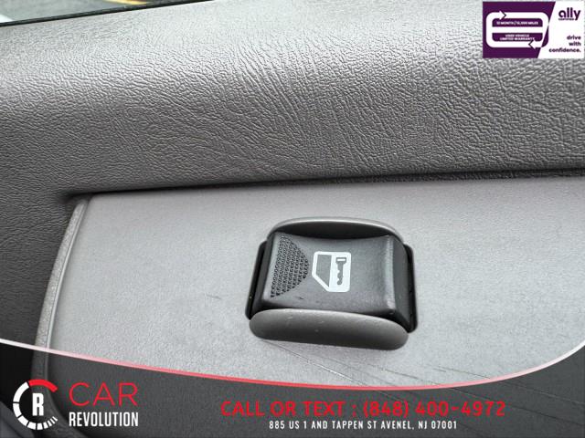 2018 Chevrolet Express 2500 Work Van 2500 135'', available for sale in Avenel, New Jersey | Car Revolution. Avenel, New Jersey 2018 Chevrolet Express 2500 Work Van 2500 135'', available for sale in Avenel, New Jersey | Car Revolution. Avenel, New Jersey