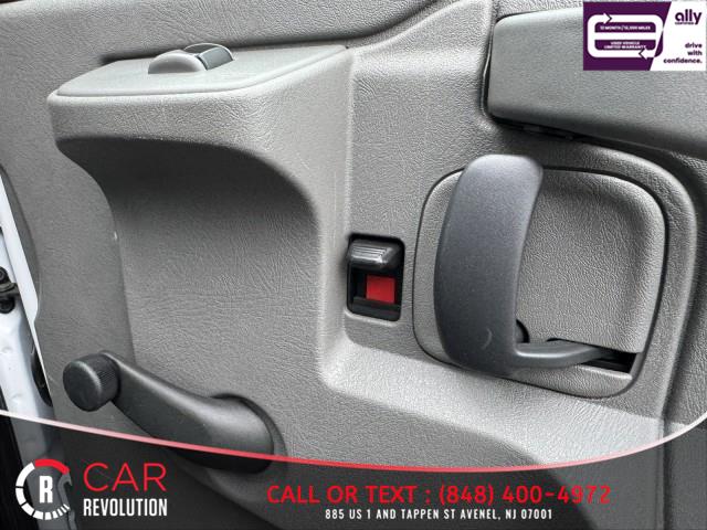 2018 Chevrolet Express 2500 Work Van 2500 135'', available for sale in Avenel, New Jersey | Car Revolution. Avenel, New Jersey 2018 Chevrolet Express 2500 Work Van 2500 135'', available for sale in Avenel, New Jersey | Car Revolution. Avenel, New Jersey