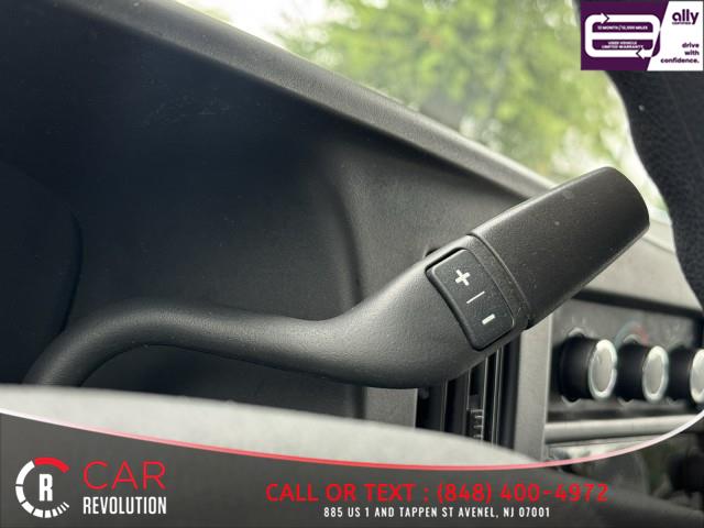 2018 Chevrolet Express 2500 Work Van 2500 135'', available for sale in Avenel, New Jersey | Car Revolution. Avenel, New Jersey 2018 Chevrolet Express 2500 Work Van 2500 135'', available for sale in Avenel, New Jersey | Car Revolution. Avenel, New Jersey