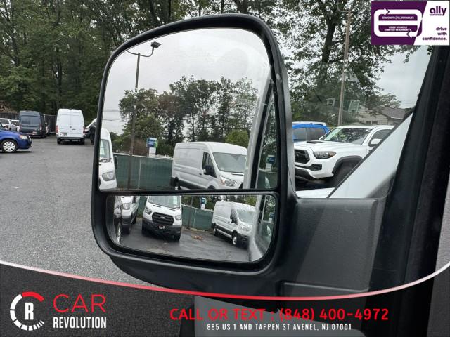 2018 Chevrolet Express 2500 Work Van 2500 135'', available for sale in Avenel, New Jersey | Car Revolution. Avenel, New Jersey 2018 Chevrolet Express 2500 Work Van 2500 135'', available for sale in Avenel, New Jersey | Car Revolution. Avenel, New Jersey