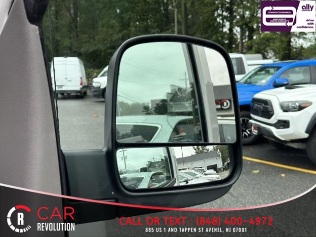 2018 Chevrolet Express 2500 Work Van 2500 135'', available for sale in Avenel, New Jersey | Car Revolution. Avenel, New Jersey 2018 Chevrolet Express 2500 Work Van 2500 135'', available for sale in Avenel, New Jersey | Car Revolution. Avenel, New Jersey