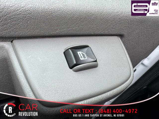 2018 Chevrolet Express 2500 Work Van 2500 135'', available for sale in Avenel, New Jersey | Car Revolution. Avenel, New Jersey 2018 Chevrolet Express 2500 Work Van 2500 135'', available for sale in Avenel, New Jersey | Car Revolution. Avenel, New Jersey