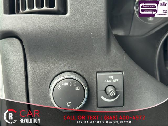 2018 Chevrolet Express 2500 Work Van 2500 135'', available for sale in Avenel, New Jersey | Car Revolution. Avenel, New Jersey 2018 Chevrolet Express 2500 Work Van 2500 135'', available for sale in Avenel, New Jersey | Car Revolution. Avenel, New Jersey