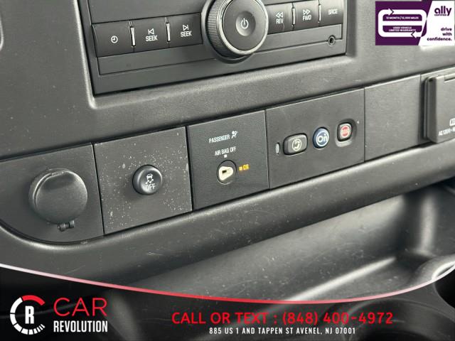 2018 Chevrolet Express 2500 Work Van 2500 135'', available for sale in Avenel, New Jersey | Car Revolution. Avenel, New Jersey 2018 Chevrolet Express 2500 Work Van 2500 135'', available for sale in Avenel, New Jersey | Car Revolution. Avenel, New Jersey