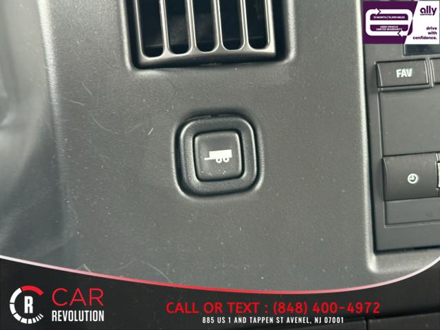 2018 Chevrolet Express 2500 Work Van 2500 135'', available for sale in Avenel, New Jersey | Car Revolution. Avenel, New Jersey 2018 Chevrolet Express 2500 Work Van 2500 135'', available for sale in Avenel, New Jersey | Car Revolution. Avenel, New Jersey