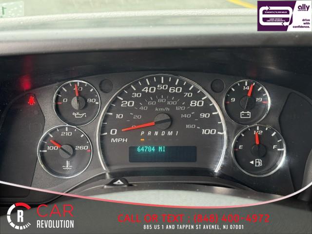 2018 Chevrolet Express 2500 Work Van 2500 135'', available for sale in Avenel, New Jersey | Car Revolution. Avenel, New Jersey 2018 Chevrolet Express 2500 Work Van 2500 135'', available for sale in Avenel, New Jersey | Car Revolution. Avenel, New Jersey