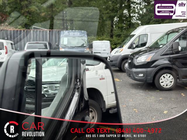 2023 Ford Transit-350 Passenger Van XLT T-350 148'' MR, available for sale in Avenel, New Jersey | Car Revolution. Avenel, New Jersey 2023 Ford Transit-350 Passenger Van XLT T-350 148'' MR, available for sale in Avenel, New Jersey | Car Revolution. Avenel, New Jersey