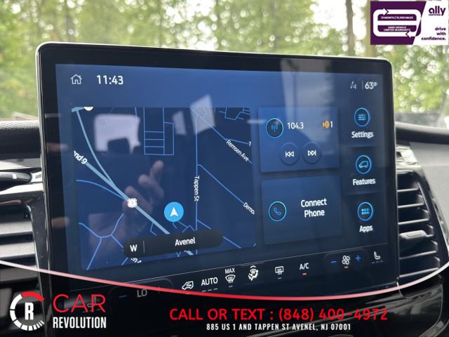 2023 Ford Transit-350 Passenger Van XLT T-350 148'' MR, available for sale in Avenel, New Jersey | Car Revolution. Avenel, New Jersey 2023 Ford Transit-350 Passenger Van XLT T-350 148'' MR, available for sale in Avenel, New Jersey | Car Revolution. Avenel, New Jersey